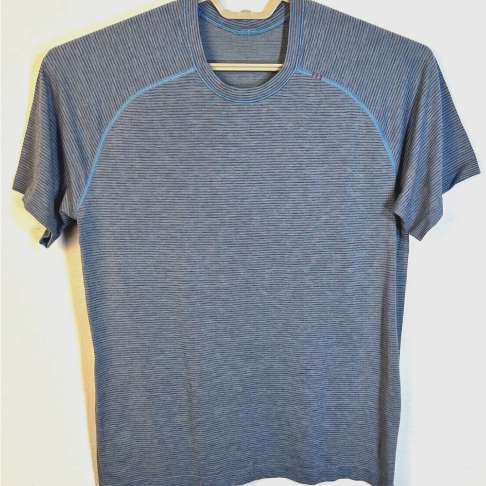 SOLD - DO NOT BUY